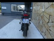 Occasion BMW F 750 GS Style Triple Black Finition Pro Style Triple Black (Black Storm 2) 2023 #11