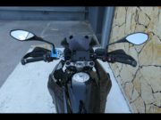 Occasion BMW F 750 GS Style Triple Black Finition Pro Style Triple Black (Black Storm 2) 2023 #12