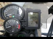 Occasion BMW F 800 R + Options Light White Racing Blue Racing Red 2019 #3