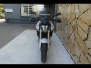 Occasion BMW F 800 R Pack Touring + Sécurité + Options Motorsport 2019 #10