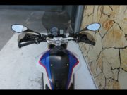 Occasion BMW F 800 R Pack Touring + Sécurité + Options Motorsport 2019 #12