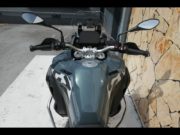 Occasion BMW F 900 GS Adventure Finition Pro Sage Green Metallic 2025 #7