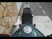 Occasion BMW F 900 GS Adventure Finition Pro Sage Green Metallic 2025 #8