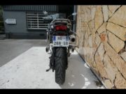 Occasion BMW F 900 GS Adventure Finition Pro Sage Green Metallic 2025 #9