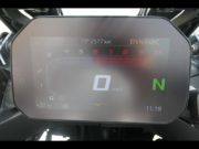 Occasion BMW F 900 GS Adventure Finition Pro Sage Green Metallic 2025 #11