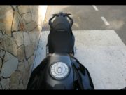 Occasion BMW F 900 R 105ch Style Triple Black Finition Pro Style Triple Black 2026 #2