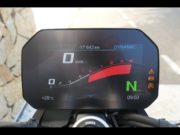 Occasion BMW F 900 R 105ch Style Triple Black Finition Pro Style Triple Black 2026 #3