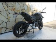 Occasion BMW F 900 R 105ch Style Triple Black Finition Pro Style Triple Black 2026 #9
