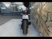 Occasion BMW F 900 R 105ch Style Triple Black Finition Pro Style Triple Black 2026 #11