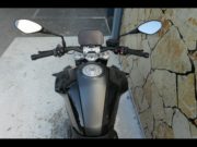 Occasion BMW F 900 R 105ch Style Triple Black Finition Pro Style Triple Black 2026 #12