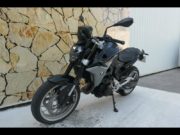 Occasion BMW F 900 R A2 + Shifter  2020 #3