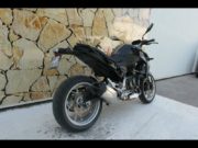 Occasion BMW F 900 R A2 + Shifter  2020 #6
