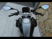 Occasion BMW F 900 R A2 + Shifter  2020 #7