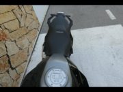 Occasion BMW F 900 R A2 + Shifter  2020 #8