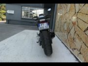 Occasion BMW F 900 R A2 + Shifter  2020 #9