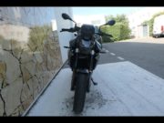 Occasion BMW F 900 R A2 + Shifter  2020 #10