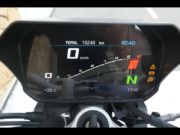 Occasion BMW F 900 R A2 + Shifter  2020 #11