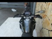 Occasion BMW F 900 XR 105 ch Triple Black Finition Pro + Options Style Triple Black (Black Storm 2) 2023 #7