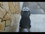 Occasion BMW F 900 XR 105 ch Triple Black Finition Pro + Options Style Triple Black (Black Storm 2) 2023 #8