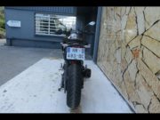 Occasion BMW F 900 XR A2 Triple Black Finition Finition Pro Style Triple Black 2026 #2