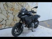 Occasion BMW F 900 XR A2 Triple Black Finition Finition Pro Style Triple Black 2026 #6