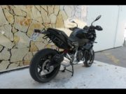 Occasion BMW F 900 XR A2 Triple Black Finition Finition Pro Style Triple Black 2026 #7