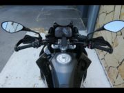 Occasion BMW F 900 XR A2 Triple Black Finition Finition Pro Style Triple Black 2026 #9