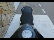Occasion BMW F 900 XR A2 Triple Black Finition Finition Pro Style Triple Black 2026 #10