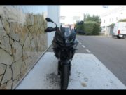 Occasion BMW F 900 XR A2 Triple Black Finition Finition Pro Style Triple Black 2026 #11