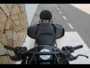 Occasion BMW K 1600 B Finition Pro + Radio + Options Noir 2024 #2