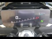 Occasion BMW K 1600 B Finition Pro + Radio + Options Noir 2024 #3