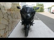 Occasion BMW K 1600 B Finition Pro + Radio + Options Noir 2024 #10