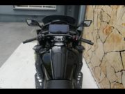 Occasion BMW K 1600 B Finition Pro + Radio + Options Noir 2024 #12