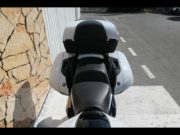 Occasion BMW K 1600 GT Style Sport Finition Pro + Radio Light White/Racing blue/Racing Red 2023 #7