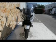 Occasion BMW K 1600 GT Style Sport Finition Pro + Radio Light White/Racing blue/Racing Red 2023 #10