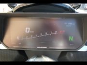 Occasion BMW K 1600 GT Style Sport Finition Pro + Radio Light White/Racing blue/Racing Red 2023 #11
