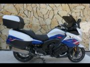 Occasion BMW K 1600 GT Style Sport Finition Pro + Radio + Options Style Sport 2024 #1
