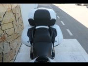 Occasion BMW K 1600 GT Style Sport Finition Pro + Radio + Options Style Sport 2024 #2