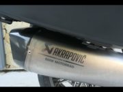 Occasion BMW K 1600 GT Style Sport Finition Pro + Radio + Options Style Sport 2024 #3
