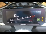Occasion BMW K 1600 GT Style Sport Finition Pro + Radio + Options Style Sport 2024 #4