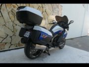 Occasion BMW K 1600 GT Style Sport Finition Pro + Radio + Options Style Sport 2024 #8