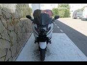 Occasion BMW K 1600 GT Style Sport Finition Pro + Radio + Options Style Sport 2024 #10