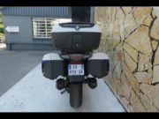 Occasion BMW K 1600 GT Style Sport Finition Pro + Radio + Options Style Sport 2024 #11