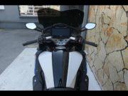 Occasion BMW K 1600 GT Style Sport Finition Pro + Radio + Options Style Sport 2024 #12