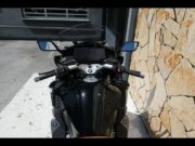 Occasion BMW K 1600 GTL Finition Pro + Options Black Storm Metallic 2024 #7