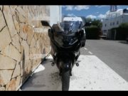 Occasion BMW K 1600 GTL Finition Pro + Options Black Storm Metallic 2024 #10
