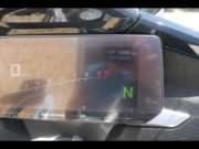 Occasion BMW K 1600 GTL Finition Pro + Options Black Storm Metallic 2024 #11