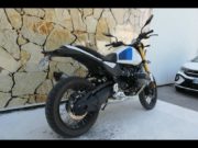 Occasion BMW R 12 GS Finition Pro R12 G/S Light White 2025 #6