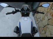 Occasion BMW R 12 GS Finition Pro R12 G/S Light White 2025 #7