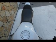Occasion BMW R 12 GS Finition Pro R12 G/S Light White 2025 #8